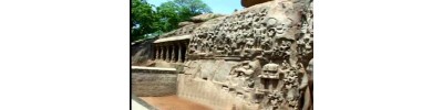 63. திருக்கடல்மல்லை